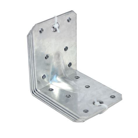 metal u brackets bunnings|galvanised brackets bunnings.